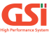 GSI