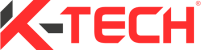 Ktech
